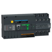 TA16D4S0804TPE TA16
