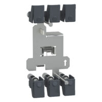 PLUG-IN CONV KIT 3P GOMCCB 250 G25PLUGKIT3P