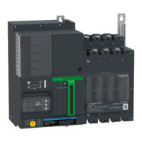 TA25D3S2504TPE TA25