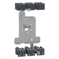PLUG-IN CONV KIT 3P GOMCCB 400 G40PLUGKIT3P