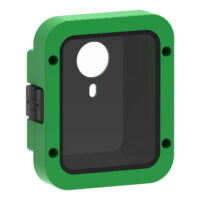 TPCOTH37 IP54 cover