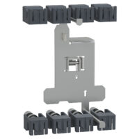 PLUG-IN CONV KIT 4P GOMCCB 400 G40PLUGKIT4P