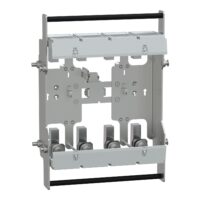 PLUG-IN CONV KIT 4P GOMCCB 800 G80PLUGKIT4P