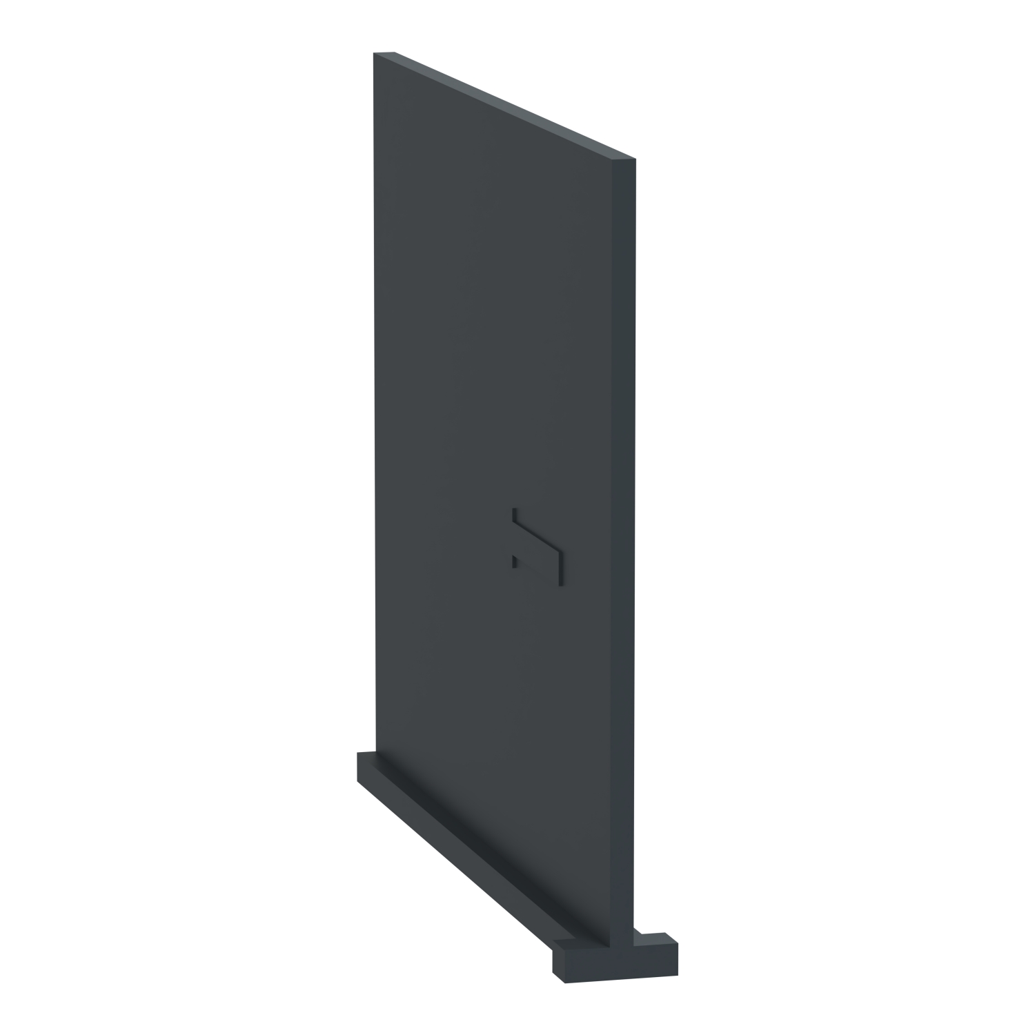 Insulators Gomccb 125 G12fasb2 Files