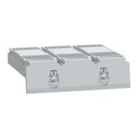 SHORT TERM SHIELD 3P GOMCCB 400 G40STSHD3P