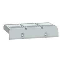 SHORT TERM SHIELD 3P GOMCCB 800 G80STSHD3P