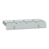 SHORT TERM SHIELD 4P GOMCCB 800 G80STSHD4P