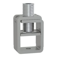 CONNECTORS 3P GOMCCB 200 G20SBC3P