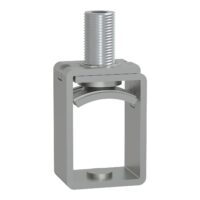 CONNECTORS 4P GOMCCB 400 G40SBC4P