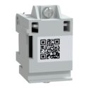 GOMCCB 125 MX AC 415V G12SHT415AC