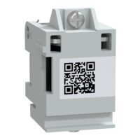 GOMCCB 125 MX AC 415V G12SHT415AC
