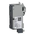 GOMCCB 200-250 MN AC 110V G20-25UVR110AC