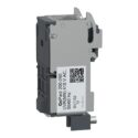 GOMCCB 200-250 MN AC 415V G20-25UVR415AC