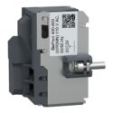 400-800 MCCB MN AC 110V G40-80UVR110AC