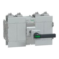 GOMTS-F6-1600A-E-O-4P-415V GM2AD4N16H4BEE