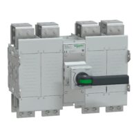 GOMTS-F6-2000A-E-O-4P-415V GM2AD4N20H4BEE