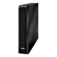 APC Smart-UPS SRT 96V 3kVA Battery Pack SRT96BP