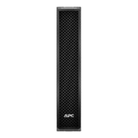 APC Smart-UPS SRT 48V 1kVA 1.5kVA Battery Pack SRT48BP