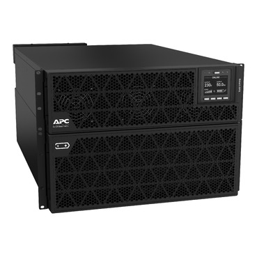 Apc Smart-ups Rt 15kva 230v International Srtg15kxli Spdsrtg15k20xliflhweb