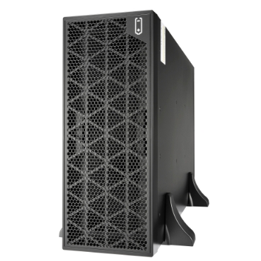 Apc Smart-ups Rt 192v 9ah Battery Pack 2 Rows Srtg192xlbp2 Srtg192xlbp2towerflvweb