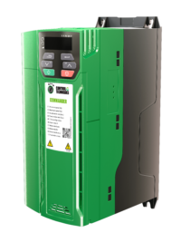 COMMANDER C200-04400170A10100AB100 7.5KW 400V 3PH 17A