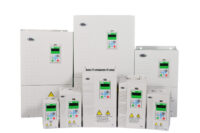NE200-2S0022GB 2.2KW 220V 1PH 10A  CODE 01189016