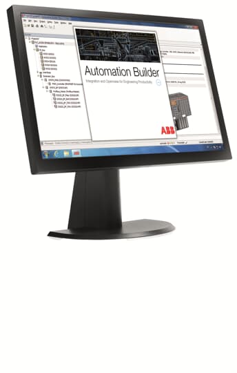 2CDG120069R0011 - BCE/Z1.1 BAC Engineering Software | ABB