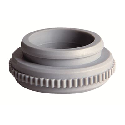 2CDG120009R0011 - VA/Z10.1 Valve Adapter, M 30 x 1.5, for Dumser, Chronatherm, Vescal, KaMo | ABB