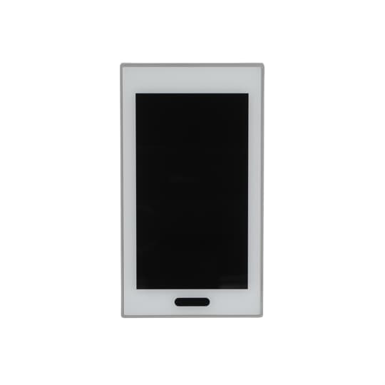 2TMA200050W0007 - RoomTouch 5 -811 | ABB