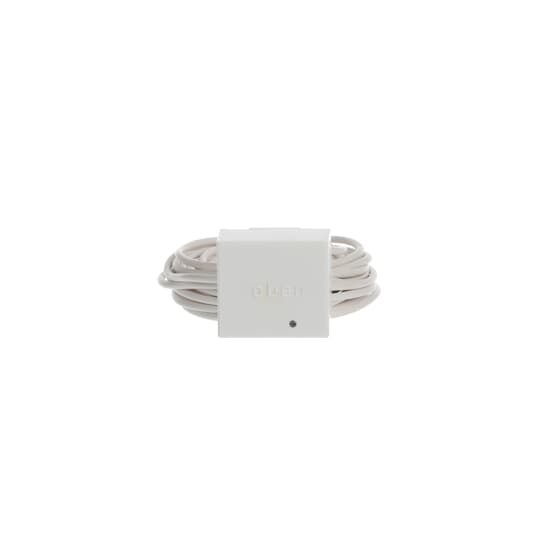 GHQ4030001R0004 - SWM4 Water Detector for Detector Groups | ABB