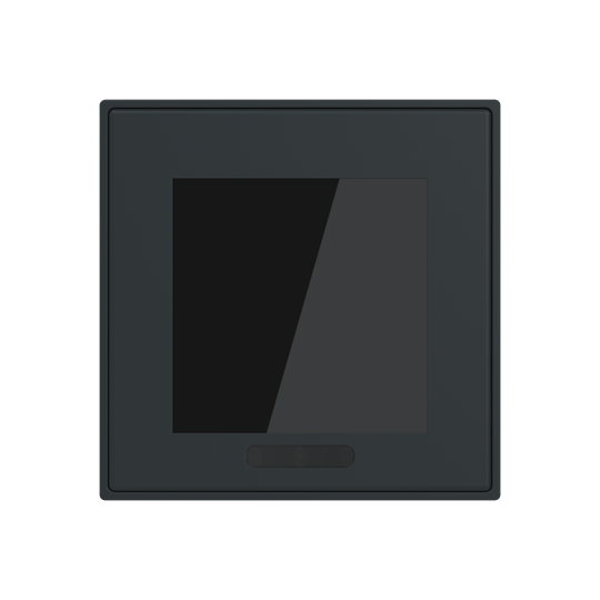 2TMA310011B0004 - SD/U12.70.1-4015 2.4" Display 70 | ABB