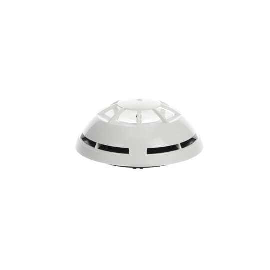 2CDG430079R0011 - FC650/O Optical Smoke Detector | ABB