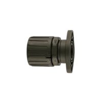 FPA16-FPA16 - Coupler to join FPA conduit IP66 16mm | Atkore