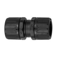 FPA34-FPA34 - Coupler to join FPA conduit IP66 34mm | Atkore