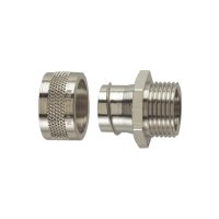 FSU20-PG16-M - Fixed ext thread conn IP54 20-PG16 | Atkore