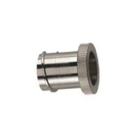 FSU20-E - FSU20 insert | Atkore