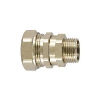 FSU32-M32-M - Fixed ext thread conn IP54 32-M32 | Atkore