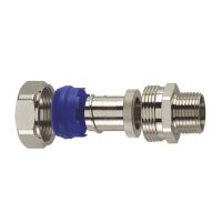 FSU40-M40-M - Fixed ext thread conn IP54 40-M40 | Atkore