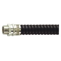 FSU50-M50-S - Swivel ext thread conn IP54 50-M50 | Atkore