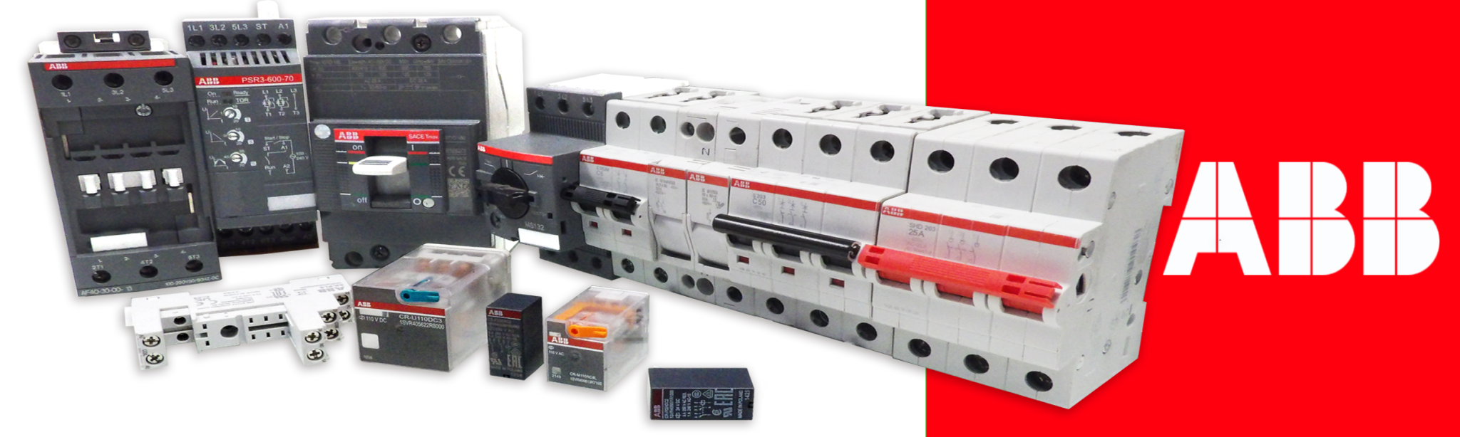 RMS Measurement and Control – RMS Measurement & Control is a specialist provider of electrical ...