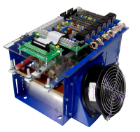 Phasecon – For Thyristor Controller RMSOnline