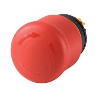 M22 Emergency Stop Pushbutton 263467 – RMQ-Titan
