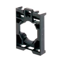 216374 – M22-A Mounting Adapter for RMQ-Titan Series