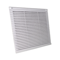 JK6620 – Exit Filter, 107 x 107mm