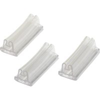 Brady DMC-1.3/3-15 - 13255