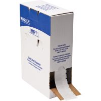 Brady BM-29-427 - 174469