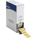 Brady BM-500-175-342-YL - 174491