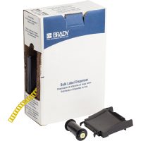 Brady BM-30x4.4-7696-YL - 312136