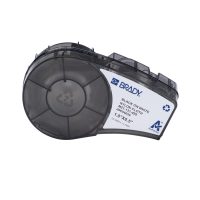 Brady M21-131-499 - 152091