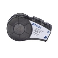 Brady M21-136-499 - 152093